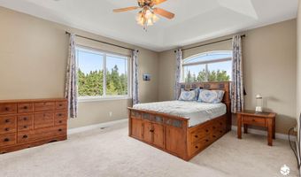 11303 Quest Cir, Anchorage, AK 99515