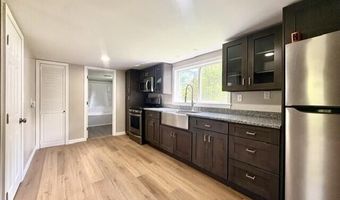 887 Foxes Ridge Rd, Acton, ME 04001