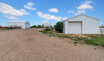 323 County Road 17, Brighton, CO 80603