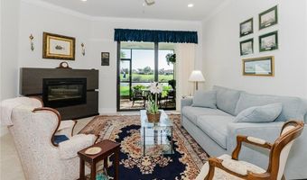 5872 Mayflower Way, Ave Maria, FL 34142