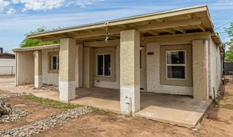 11218 W MOHAVE St, Avondale, AZ 85323