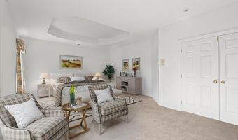 43041 LAGO STELLA Pl, Ashburn, VA 20148