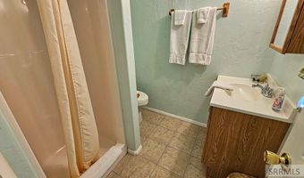 220 S Hwy 93, Challis, ID 83226