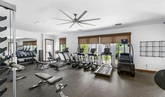596 S Casita St, Anaheim, CA 92805