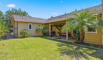 3839 Forbell, Fallbrook, CA 92028