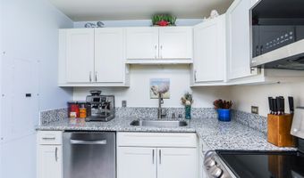 725 Kapiolani Blvd 2601, Honolulu, HI 96813