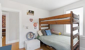 42 Brookline Ave, Albany, NY 12203