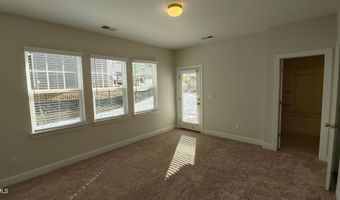831 Amley Pl, Apex, NC 27523