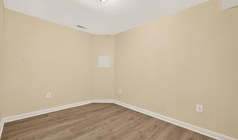 5798 MORLAND Dr N, Adamstown, MD 21710