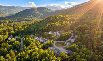 17 Highwoods Dr 16 And 17, Bartlett, NH 03812