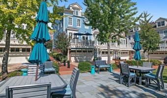 51 RICHARDS Ln, Annapolis, MD 21401