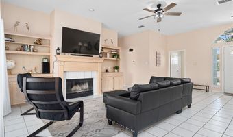 1025 Pompano Dr, Aransas Pass, TX 78336