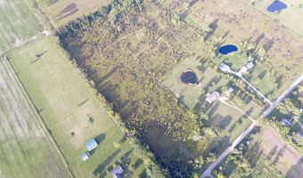 14296 Tubspring Vl, Allenton, MI 48002