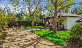 2559 Romley Ln, Alamo, CA 94507