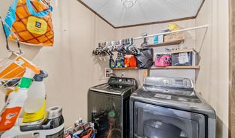 4800 Duvall Rd Lot 284, Ashville, OH 43103