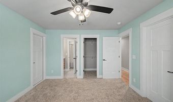 8653 Sandy Creek Ct, Alvaton, KY 42122