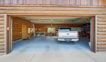 171 Long View Ln, Bayfield, CO 81122