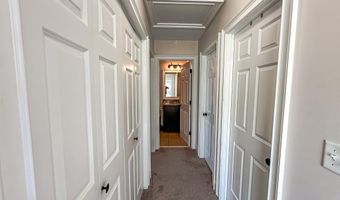 1 Palmetto Breeze Cir, Beaufort, SC 29907
