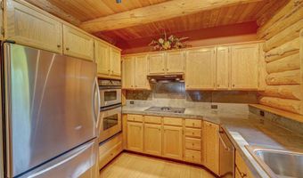 1301 Glen Aspen Dr, Bellevue, ID 83313