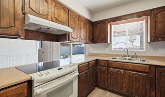 1301 E 29TH Ave, Apache Junction, AZ 85119