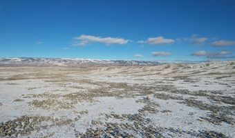 TBD Cottonwood Road, Bridger, MT 59014