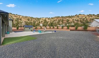 2906 N PURPLE SAGE Rd, Apple Valley, UT 84737