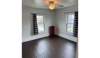 252 W Summit St, Alliance, OH 44601
