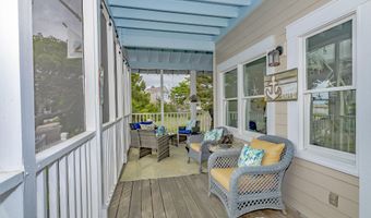 21 Keelson Row 9j, Bald Head Island, NC 28461