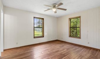182 N Highway 167, Bald Knob, AR 72010