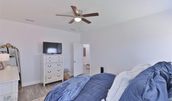 243 Evening Shade Ln, Abilene, TX 79602