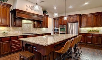 1906 Lexington Ave, Allen, TX 75013