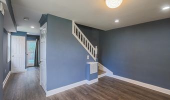 2819 BOOKERT Dr, Baltimore, MD 21225