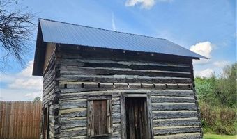 5816 Trotter Country Rd, Archdale, NC 27263