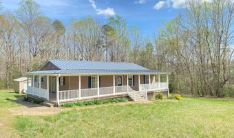 427 Muscadine Trl, Baskerville, VA 23915