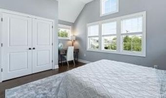 223 16th Ave, Belmar, NJ 07719