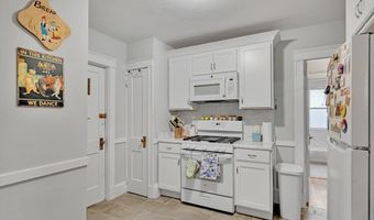 102 Greaton Rd, Boston, MA 02132