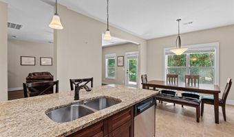 96 Dogwood Cottage Ct, Blythewood, SC 29016