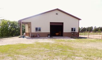 5776 County Road 23 SE, Alexandria, MN 56308