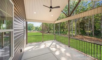 109 Frost Rd, Advance, NC 27006