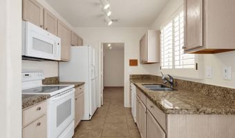 6942 S CHAMPIONSHIP Dr, Chandler, AZ 85249