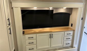 874 Pelican Way 110, Boulder City, NV 89005