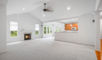 35141 COUNTRY Walk, Delmar, DE 19940