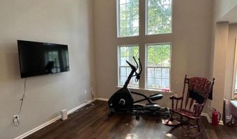 1002 Timberbrooke Dr, Bedminster, NJ 07921
