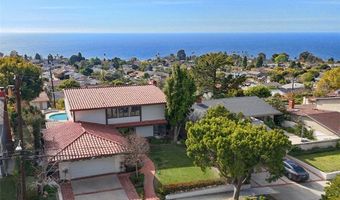 28709 Rothrock Dr, Rancho Palos Verdes, CA 90275
