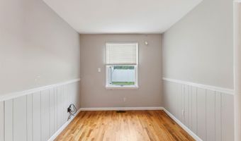 38 Route 47 S, Cape May Court House, NJ 08210