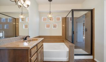 824 VISTA PATRON Dr, Bernalillo, NM 87004