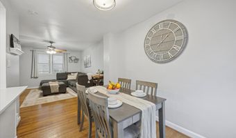 367 W SALAIGNAC St, Philadelphia, PA 19128