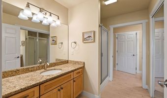 2120 Marina Ct, Bigfork, MT 59911