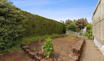 15130 S MAPLELANE Rd 33, Oregon City, OR 97045