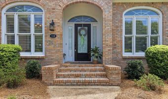 118 Parkside Dr, Brandon, MS 39042